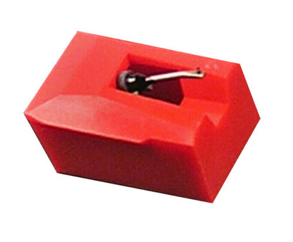 LP Tunes DS-ST35 Stylus for Hitachi HT65S Turntable