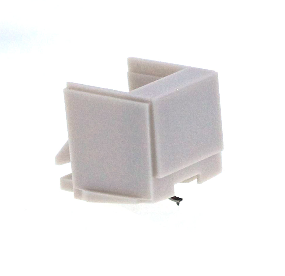 Replacement for Realistic AT-3600LAX AT3600LAX stylus, Replacement