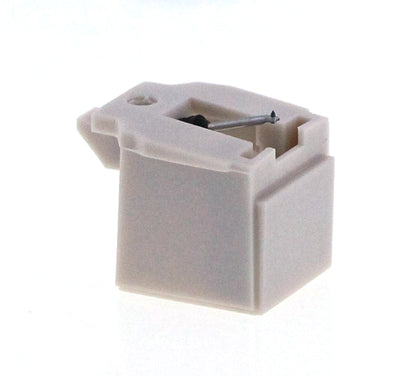 Replacement for Pfanstiehl 211-D6C ATN3600L needle stylus