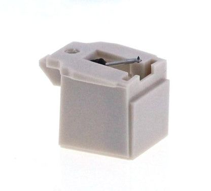 Stylus for Marantz TT-155 TT 155 TT155 turntable