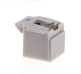 LP Tunes stylus for Sony PS-LX100 turntable