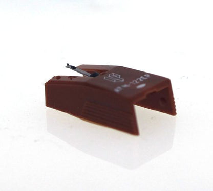 LP Tunes ATN122EP Replacement Stylus for Audio-Technica AT-122EP Cartridge