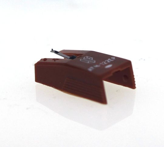 LP Tunes ATN122EP Replacement Stylus for Audio-Technica AT-122EP Cartridge