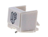 LP Tunes ALN3600L stylus