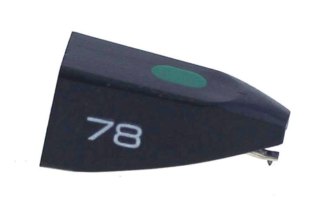 LP Tunes Replacement for Ortofon Stylus 78