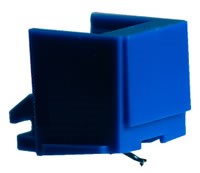 LP Gear ATN3600DLXHE stylus - replaced by ATN3600DLXVL stylus