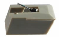 LP Gear ATN95SA Stylus