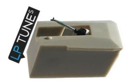 LP Gear ATN95SA Stylus