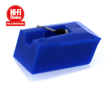 LP Gear ATN-95VL ATN95VL Stylus