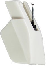 LP Tunes ATS12VL Upgrade Replacement for Audio-Technica ATS12 ATS11E ATS10  (ATS-12 ATS-11E ATS-10) Stylus