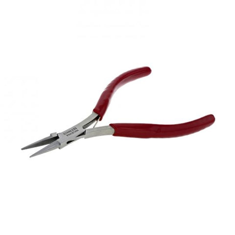 LP Tunes Precision Cartridge Pliers
