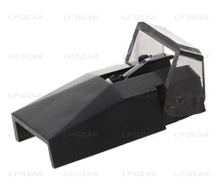 LP Tunes ATN15VL Vivid Line Stylus