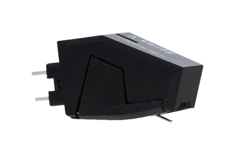 LP Tunes T4P REFERENCE SERIES VML Phono Cartridge