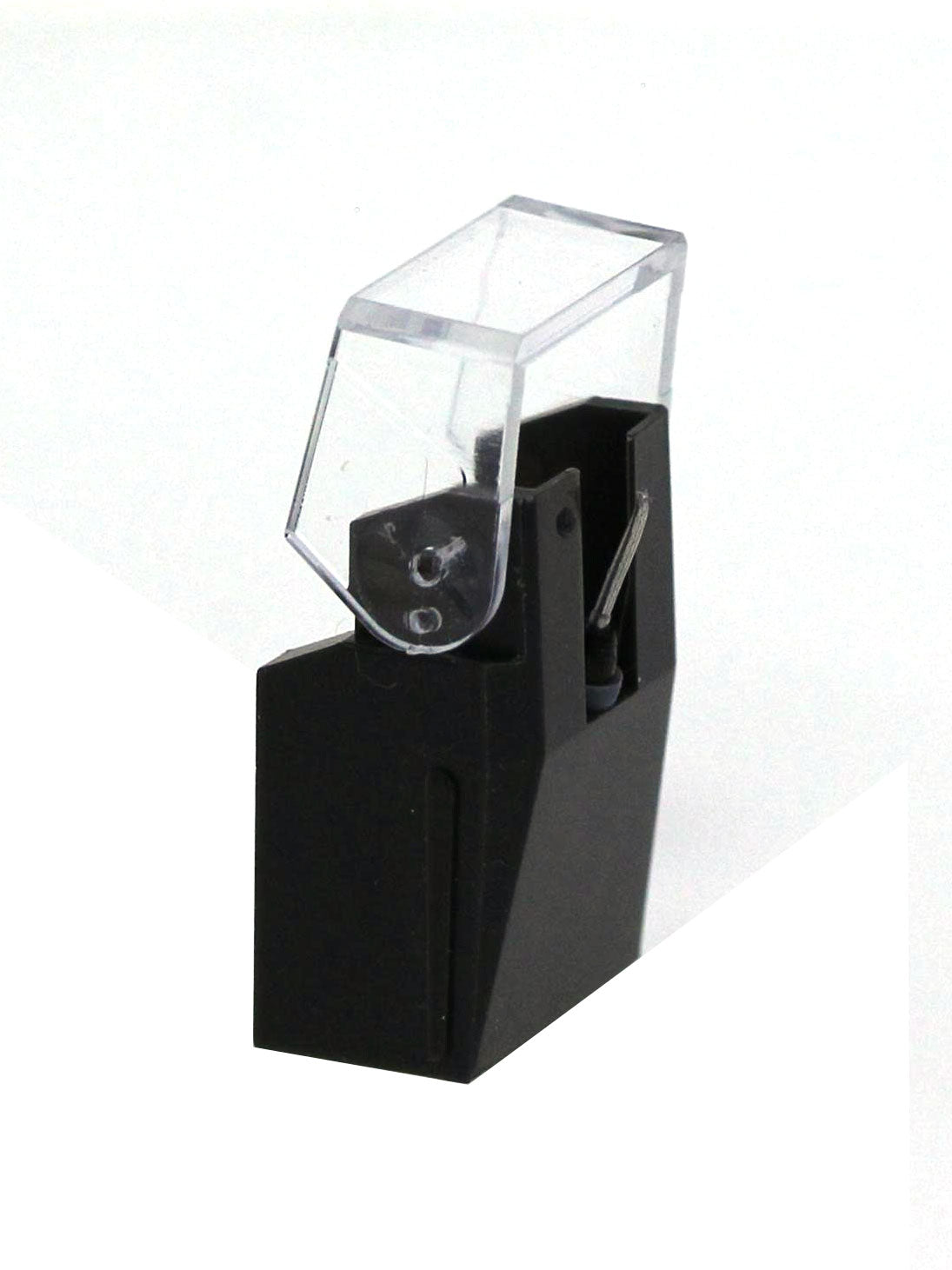 LP Gear ATN155SS Improved Stylus for Audio-Technica AT155LC Cartridge