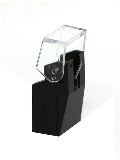 LP Gear ATN155SS Improved Stylus for Audio-Technica AT155LC Cartridge