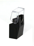 LP Gear ATN155SS Improved Stylus for Audio-Technica AT155LC Cartridge