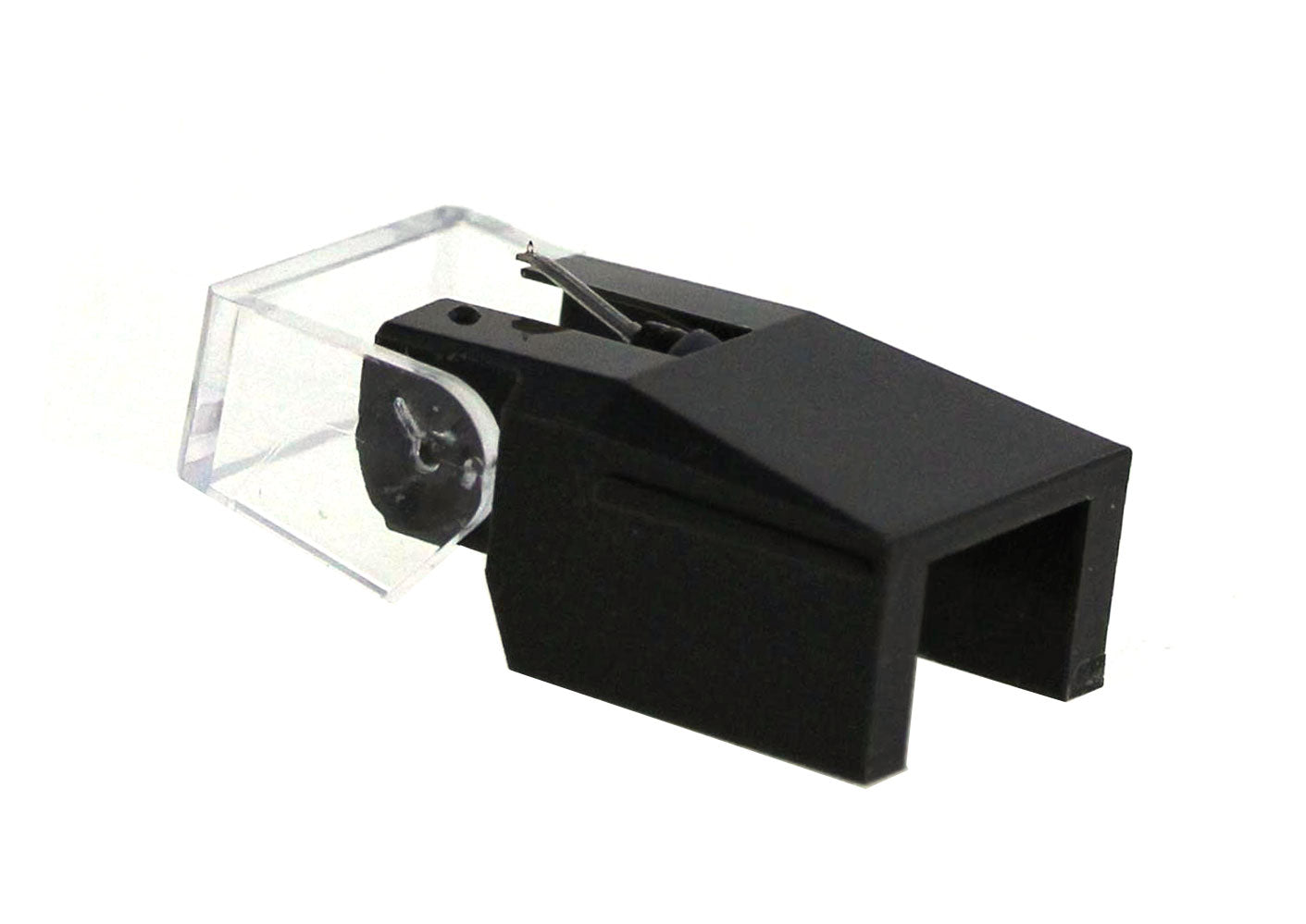LP Gear ATN155SS Improved Stylus for Audio-Technica AT155LC Cartridge