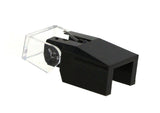 LP Gear ATN155SS Improved Stylus for Audio-Technica AT155LC Cartridge