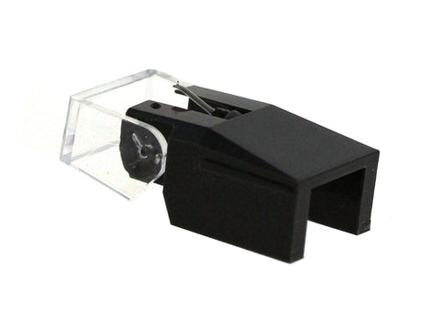 LP Gear ATN155SS Improved Stylus for Audio-Technica AT155LC Cartridge