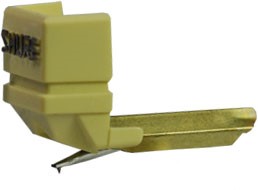 Shure N104E Replacement Stylus - View Details