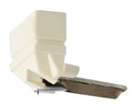 LP Tunes Vivid Line Replacement for Shure VNHR-P Stylus