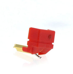 NSS/E LP Tunes Upgrade Stylus for Shure N104E Stylus
