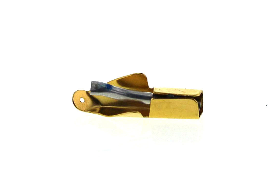 N21D LP Tunes Vivid Line Upgrade Stylus for Shure M7-N21D cartridge