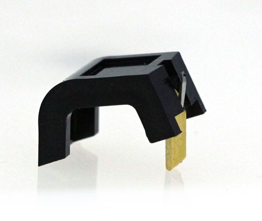 NSS/c LP Tunes Upgrade Replacement for Kenwood N39 MKII Stylus