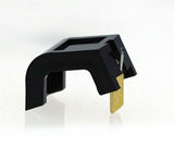 NSS/c LP Tunes Upgrade Replacement for Kenwood N39 MKII Stylus