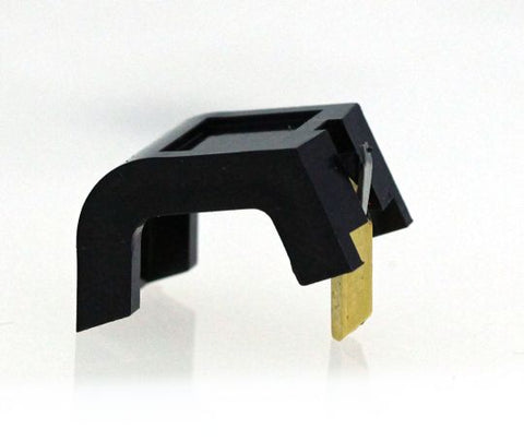 NSS/c LP Tunes Upgrade Replacement for Kenwood N39 MKII Stylus