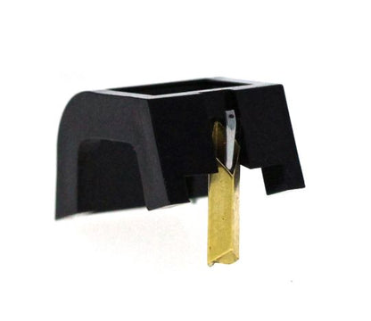 NSS/c LP Tunes Upgrade Replacement for Kenwood N39 MKII Stylus