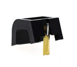 NSS/c LP Tunes Upgrade Replacement for Kenwood N39 MKII Stylus