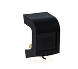 NSS/c LP Tunes Upgrade Replacement for Kenwood N39 MKII Stylus