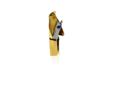 LP Tunes Vivid Line Upgrade Replacement for Shure N3D Stylus