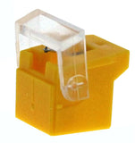 NSS/c LP Tunes Upgrade Replacement for Sony N-6516 (N6516) Stylus