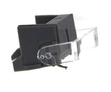 LP Gear ATN-3600DLXVL ATN3600DLXVL stylus