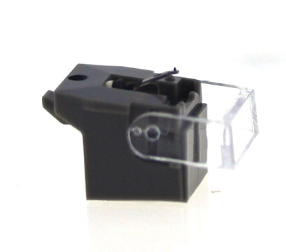 LP Gear ATN-3600DLXVL ATN3600DLXVL Stylus