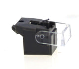 LP Gear ATN-3600DLXVL ATN3600DLXVL Stylus