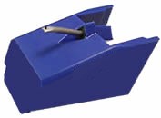 LP Tunes Stylus for Kenwood KD-26R KD 26R KD26R Turntable