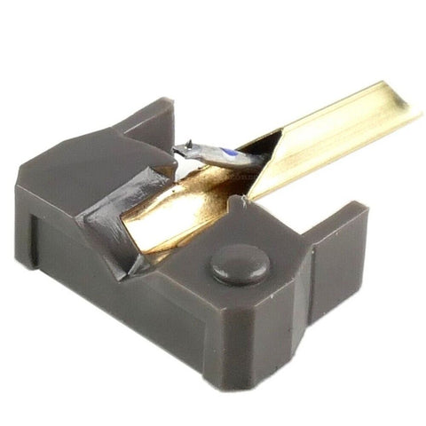 LP Tunes SD N75G Type 2 Stylus