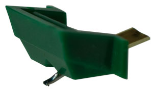 LP Tunes 78 RPM Stylus for Shure M92E Cartridge