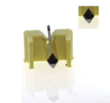 LP Tunes replacement Stylus for Shure SB19DE cartridge