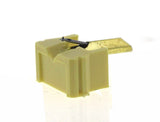 LP Tunes replacement Stylus for Shure SB19DE cartridge