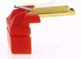 NSS/e N92E LP Tunes Stylus Upgrade for Shure N92E Stylus