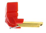 NSS/e N92E LP Tunes Stylus Upgrade for Shure N92E Stylus