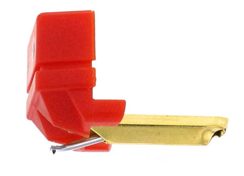 NSS/e N92E LP Tunes Stylus Upgrade for Shure N92E Stylus