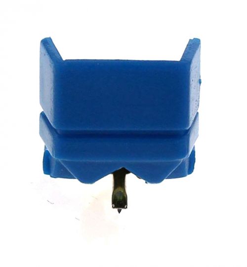 LP Tunes Improved Replacement for Shure N94LT Stylus