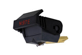 LP Tunes Replacement for Shure N97ED Stylus