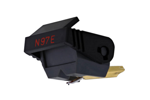 LP Tunes Replacement for Shure N97ED Stylus