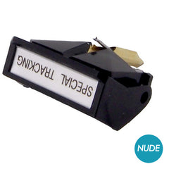 Jico Nude Elliptical Replacement for Shure VN35E VN35HE VN35MR Stylus